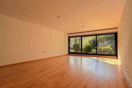Wohnung Köln Porz - 4 Zimmer, 134 m&sup2;, 450.000&euro; | Angebot:26730134
