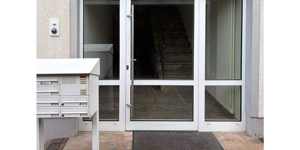 Etagenwohnung Alfter Oedekoven - 2 Zimmer, 62 m&sup2;, 249.000&euro; | Angebot:25691861