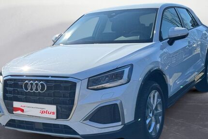 Audi Q2 26.741 km 32.980 &euro; Hilden 40721