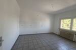 Etagenwohnung Köln-Mülheim Mülheim - 3 Zimmer, 94 m&sup2;, 1.285&euro; | Angebot:26797782