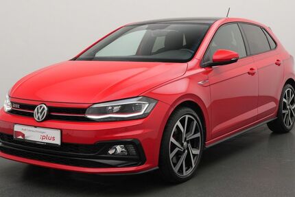 VW Polo 59.089 km 19.988 &euro; Leverkusen 51373
