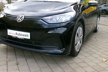 VW ID.3 18.500 km 29.995 € Sankt Augustin 53757