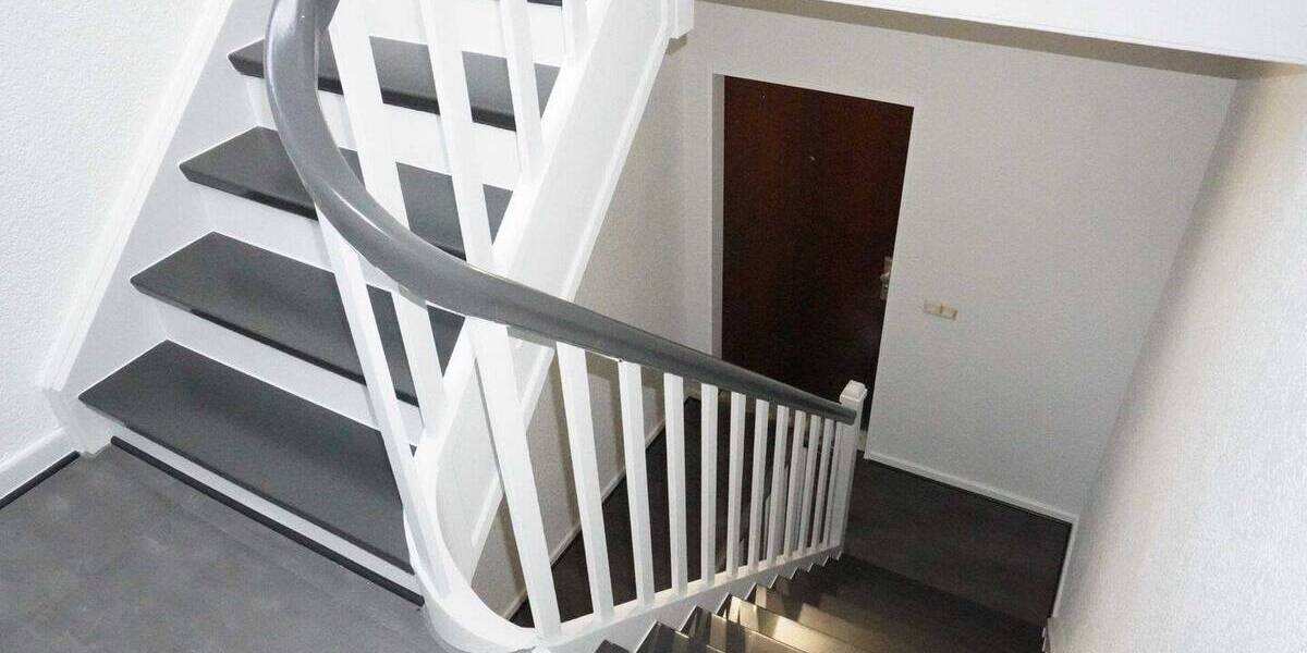 Etagenwohnung Leverkusen Opladen - 3 Zimmer, 72 m&sup2;, 185.000&euro; | Angebot:26362540