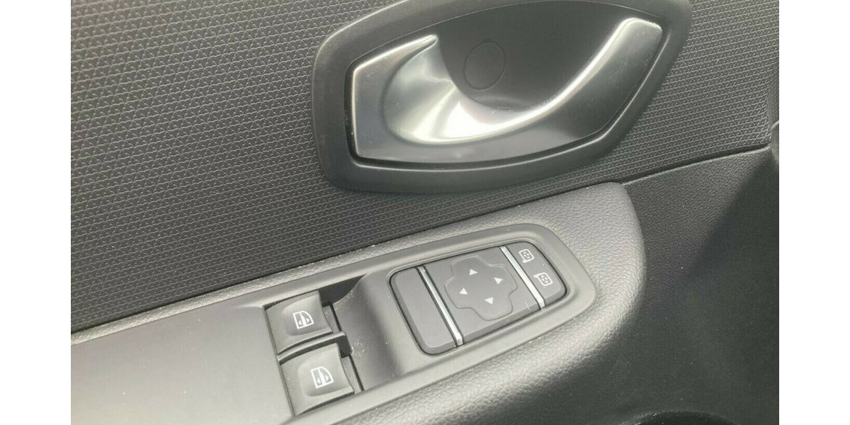 Renault Clio GT1.5 dCi Klima Navi Temp 1Hd ZahnriemenNeu 50.000 km 11.000 &euro; Erftstadt 50374