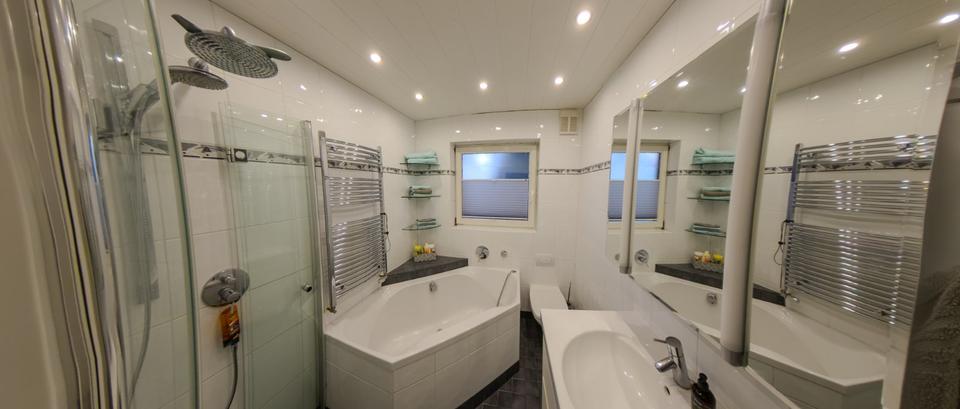 Mehrfamilienhaus, Wohnhaus Köln Kalk - 9 Zimmer, 300 m&sup2;, 950.000&euro; | Angebot:25612819