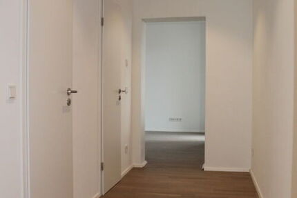 Helle 2-Zimmer-Wohnung mit EBK - Wohnung Köln Urbach | Angebot:27016126