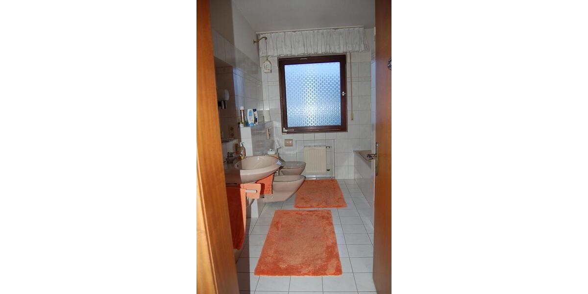 Bungalow Rösrath - 4 Zimmer, 500.000&euro; | Angebot:13642503