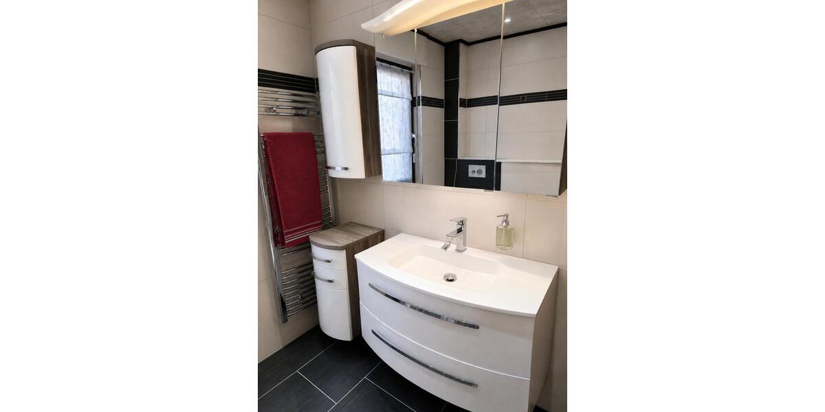 Doppelhaushälfte Nörvenich - 450.000&euro; | Angebot:26841235