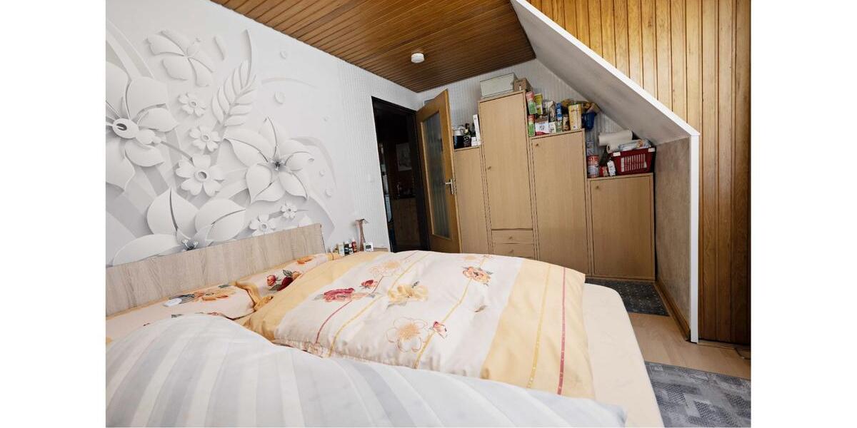 Doppelhaushälfte Köln Mülheim - 5 Zimmer, 180 m&sup2;, 992.000&euro; | Angebot:27134811