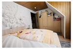 Doppelhaushälfte Köln Mülheim - 5 Zimmer, 180 m&sup2;, 992.000&euro; | Angebot:27134811