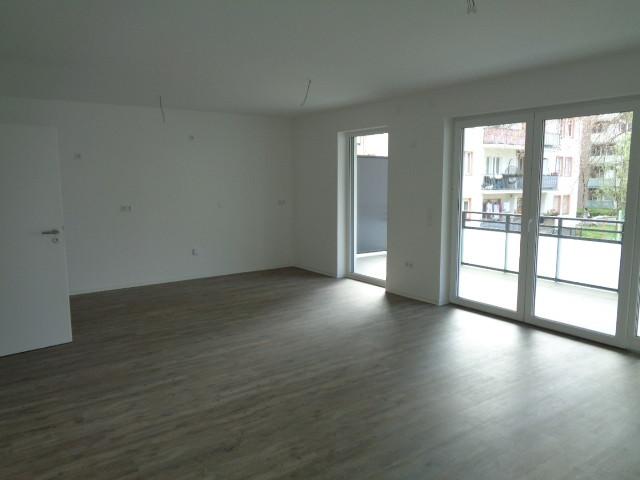 Etagenwohnung Köln Kalk - 3 Zimmer, 92 m&sup2;, 1.567&euro; | Angebot:25262978