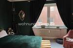 Etagenwohnung Köln Kalk - 2 Zimmer, 62 m&sup2;, 725&euro; | Angebot:25982479