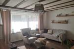 Einfamilienhaus Bonn Friesdorf - 6 Zimmer, 125 m&sup2;, 539.000&euro; | Angebot:26227531
