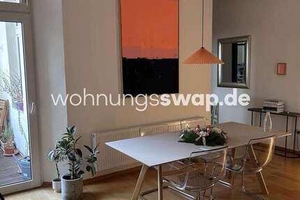 Wohnung zum Mieten in Köln 1.150 € 81 m² 3 zimmer