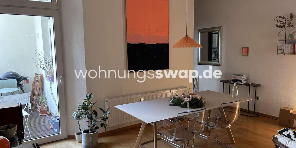 Wohnung zum Mieten in Köln 1.150 € 81 m² 3 zimmer