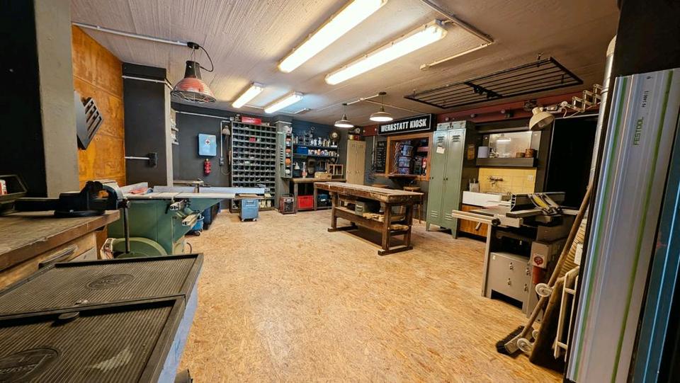 Einfamilienhaus Lohmar - 5 Zimmer, 219 m&sup2;, 750.000&euro; | Angebot:26763095