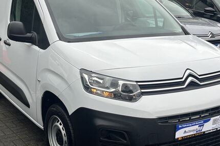 Citroen Berlingo 43.986 km 15.350 &euro; Hennef 53773