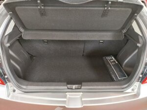 Baleno Comfort Kam Navi Tempo SHZ Klim Xenon