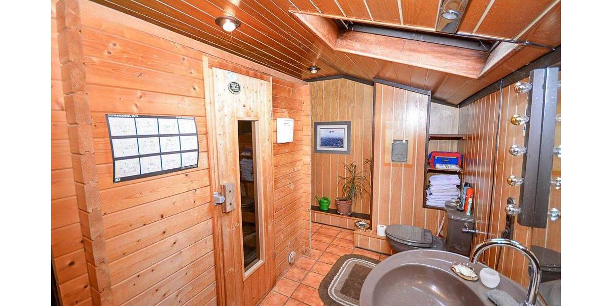 Einfamilienhaus Wesseling Keldenich - 5 Zimmer, 135 m&sup2;, 489.000&euro; | Angebot:26119410