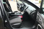 Opel Insignia WM26:EDITION NAVI PARKPILOT/KAMERA 17 Zol 96.093 km 9.998 &euro; Köln 50858