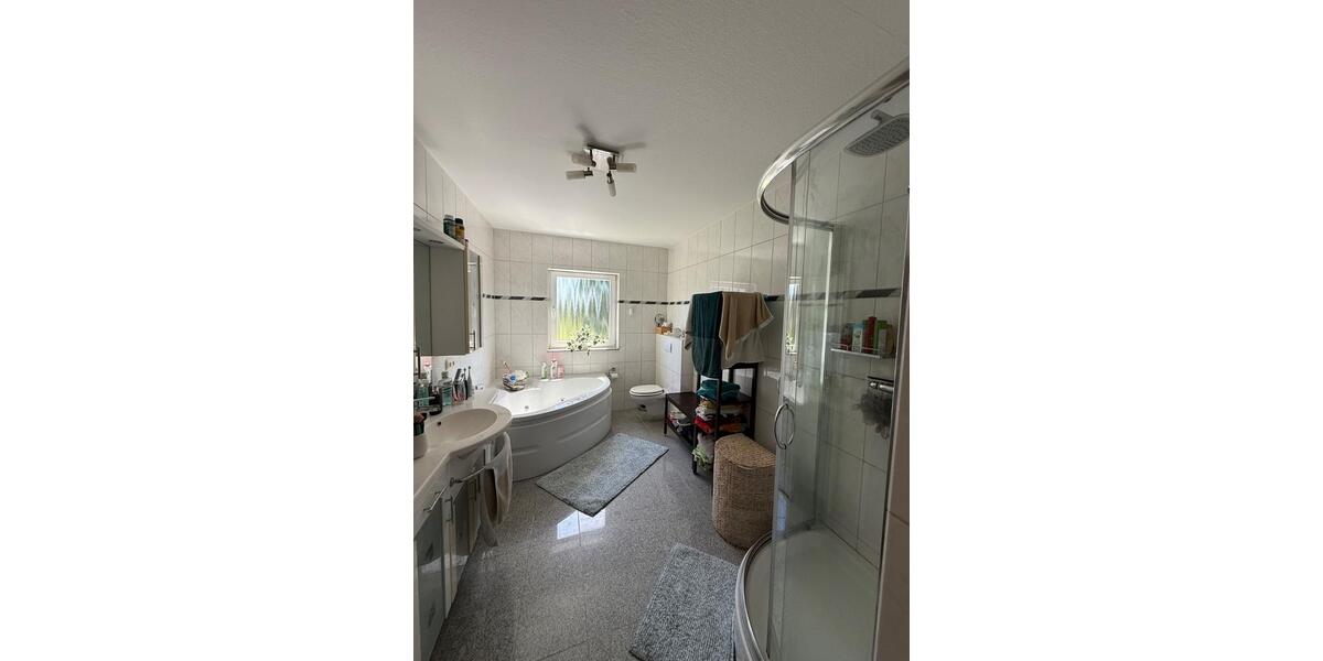 Reihenhaus Sankt Augustin - 5 Zimmer, 158 m&sup2;, 587.500&euro; | Angebot:26962351