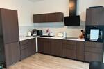 Etagenwohnung Wermelskirchen - 3 Zimmer, 90 m&sup2;, 1.300&euro; | Angebot:27605582