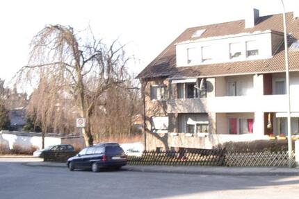 8 Familien Wohnhaus - 8 ETWs - in Burscheid Hilgen von Privat 20 zimmer