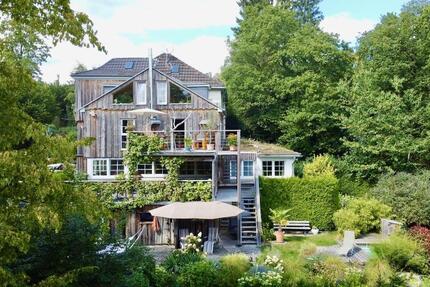 Haus Solingen Burg - 790.000&euro; | Angebot:26224968