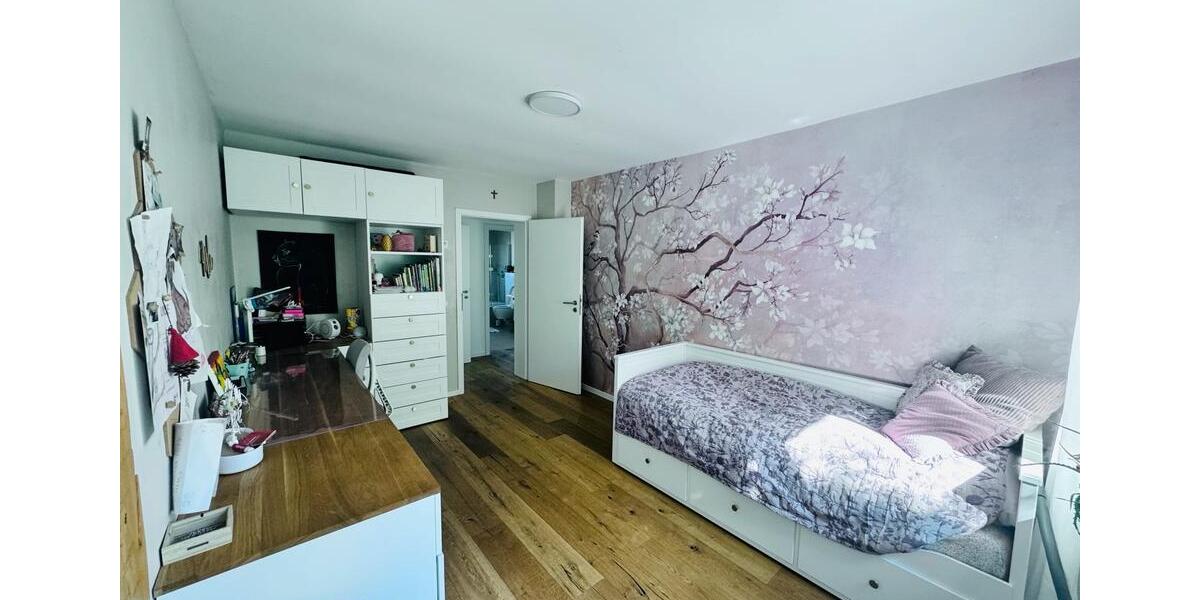 Einfamilienhaus Weilerswist - 4 Zimmer, 148 m&sup2;, 810.000&euro; | Angebot:26325986