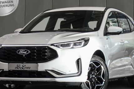 Ford Kuga 7.500 km 41.990 &euro; Köln / Porz 51149