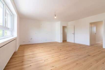 Wohnung zum Kaufen in Köln 529.000 € 94.11 m²