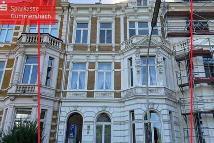 Haus zum Kaufen in Bonn 1.250.000 € 280 m² 11 zimmer