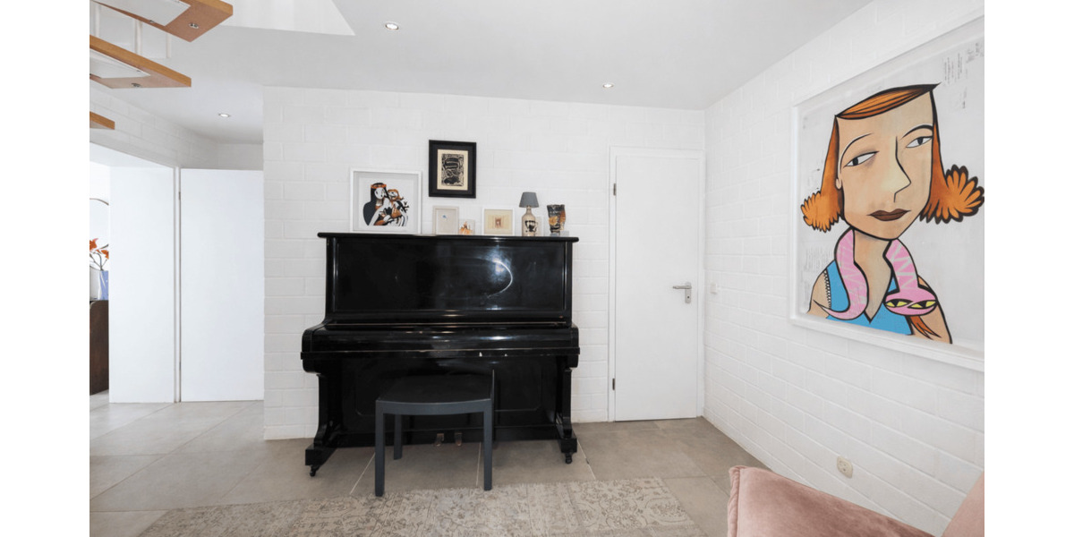 Reihenendhaus Alfter - 3 Zimmer, 150 m&sup2;, 689.000&euro; | Angebot:26865309
