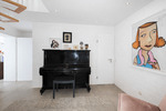 Reihenendhaus Alfter - 3 Zimmer, 150 m&sup2;, 689.000&euro; | Angebot:26865309