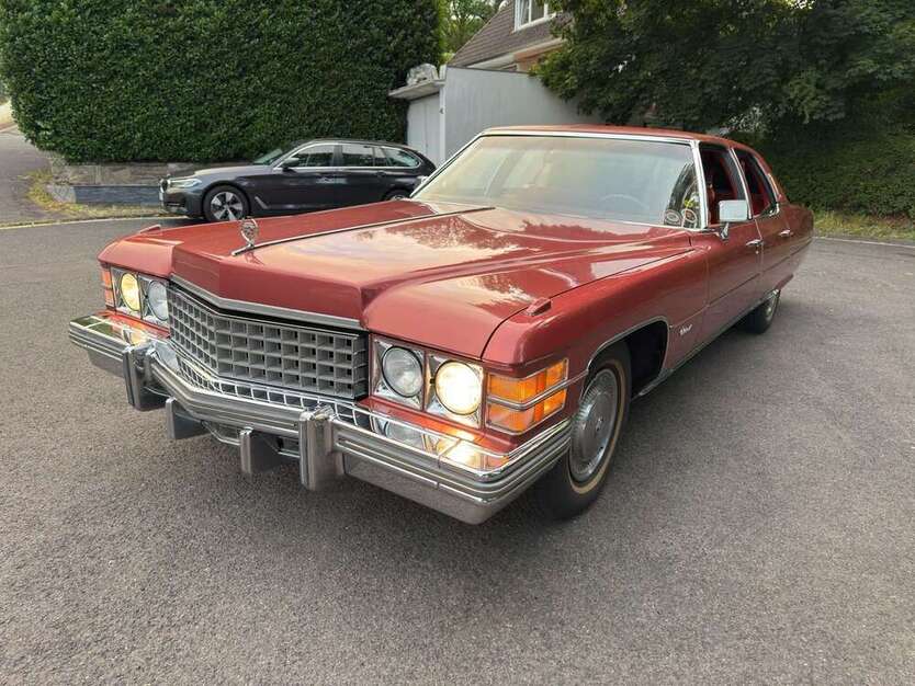 Fleetwood