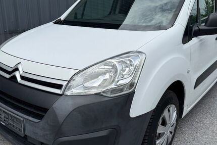 Citroen Berlingo 255.690 km 3.790 &euro; Bergisch Gladbach 51467