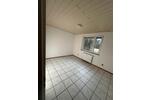 Erdgeschoßwohnung Leverkusen Alkenrath - 3 Zimmer, 70 m&sup2;, 1.300&euro; | Angebot:26338797