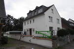 Dreifamilienhaus Köln-Höhenhaus