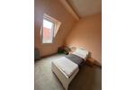 Befristete 4-Zimmer Wohnung im DG 2er-WG Altstadt-Süd befristet!