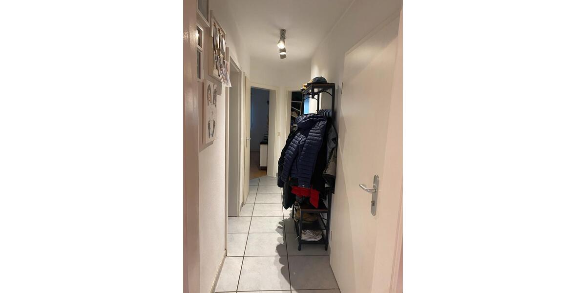 Erdgeschoßwohnung Bergheim Auenheim - 3 Zimmer, 80 m&sup2;, 1.190&euro; | Angebot:27604796