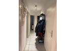 Erdgeschoßwohnung Bergheim Auenheim - 3 Zimmer, 80 m&sup2;, 1.190&euro; | Angebot:27604796