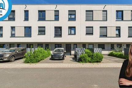 Haus Weilerswist - 5 Zimmer, 166 m&sup2;, 474.000&euro; | Angebot:24268331