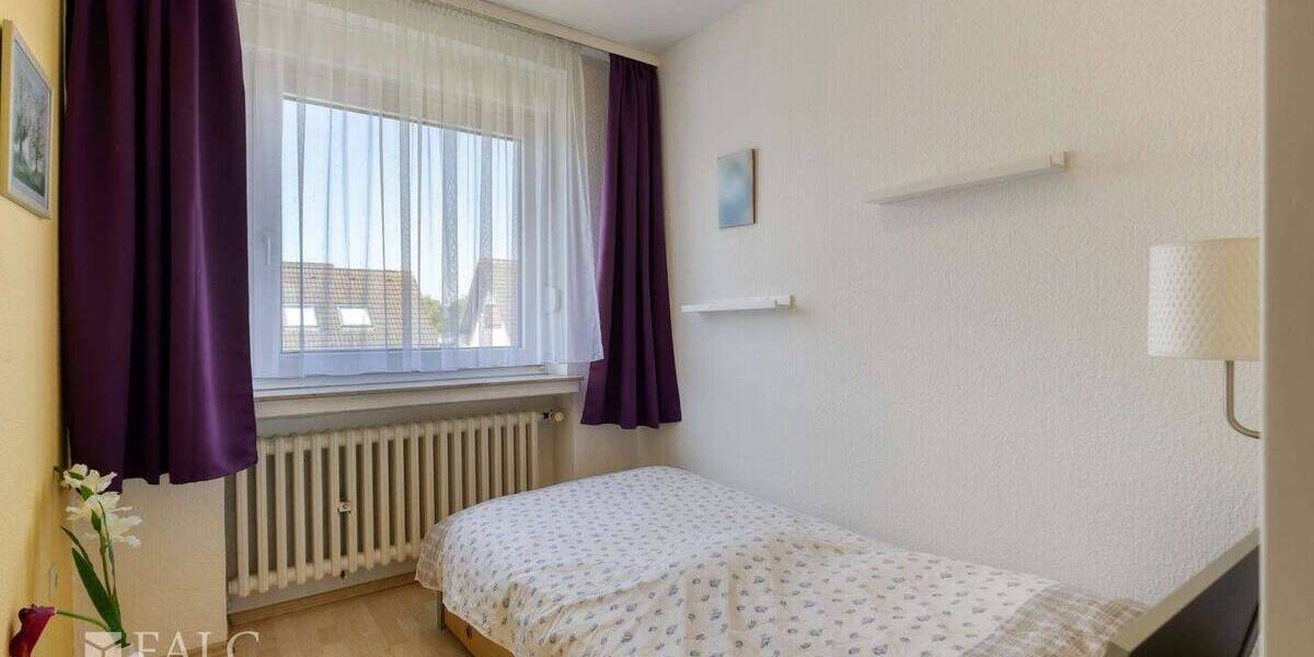 Doppelhaushälfte Pulheim Stommelerbusch - 7 Zimmer, 233 m&sup2;, 689.000&euro; | Angebot:26891475