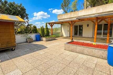 Wohnung Burscheid Ösinghausen - 3 Zimmer, 110 m&sup2;, 318.000&euro; | Angebot:26287409