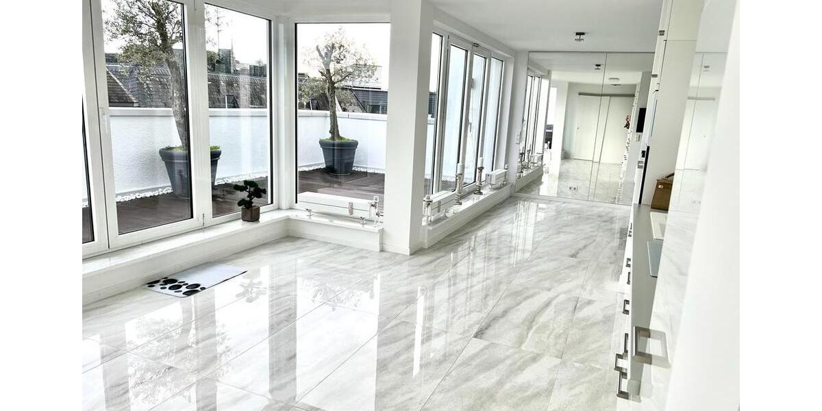 Einfamilienhaus Köln Innenstadt - 2.5 Zimmer, 94 m&sup2;, 765.000&euro; | Angebot:27038024