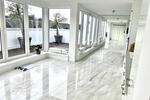Einfamilienhaus Köln Innenstadt - 2.5 Zimmer, 94 m&sup2;, 765.000&euro; | Angebot:27038024