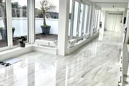 Haus Köln Innenstadt - 2.5 Zimmer, 94 m&sup2;, 765.000&euro; | Angebot:27038024