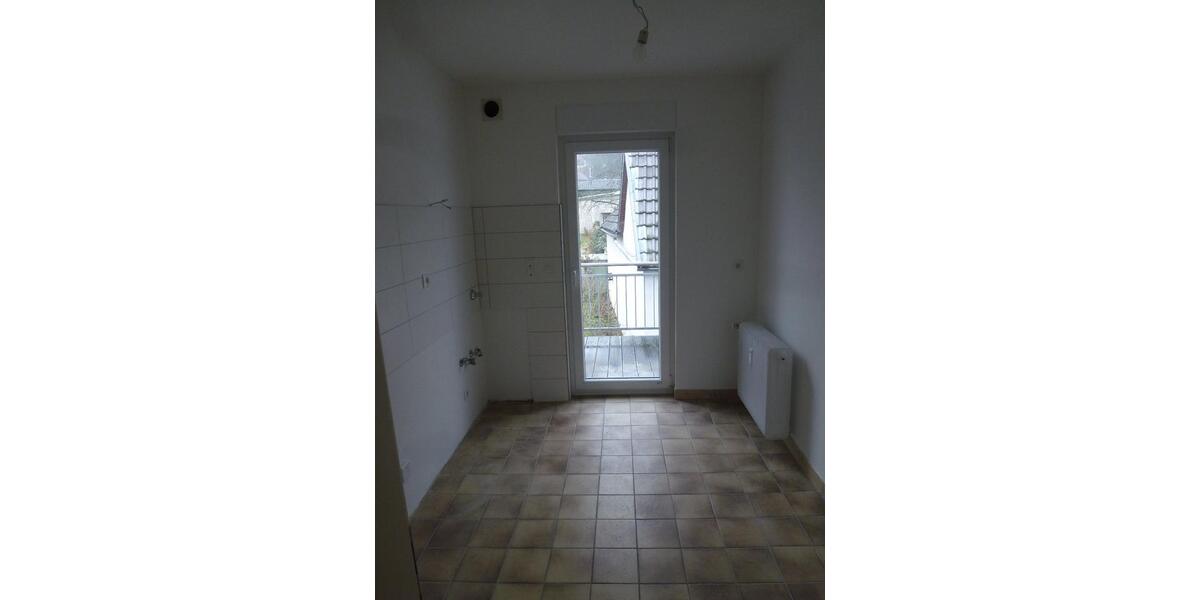 Mehrfamilienhaus, Wohnhaus Bonn Küdinghoven - 13 Zimmer, 231 m&sup2;, 748.000&euro; | Angebot:26086586