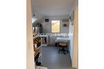 Etagenwohnung Köln Porz - 2 Zimmer, 39 m&sup2;, 430&euro; | Angebot:26057720