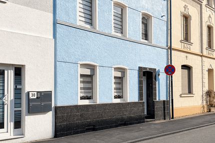 Haus Köln - 6 Zimmer, 161 m&sup2;, 499.000&euro; | Angebot:26310494